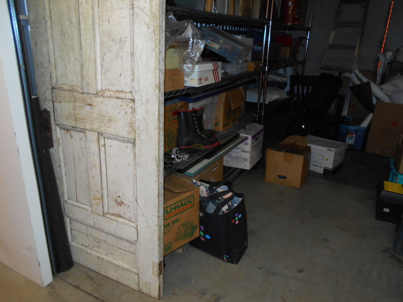 Public Storage P0044 - Commercial Dr  auction IB-6120 40