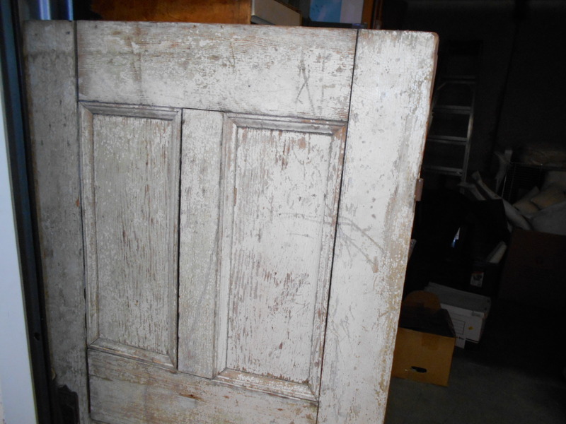 Public Storage P0044 - Commercial Dr  auction IB-6120 50