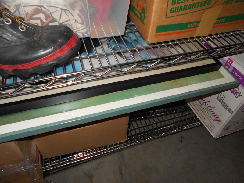 Public Storage P0044 - Commercial Dr  auction IB-6120 130
