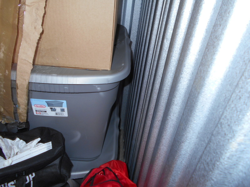 Public Storage P0044 - Commercial Dr  auction IB-7110 50