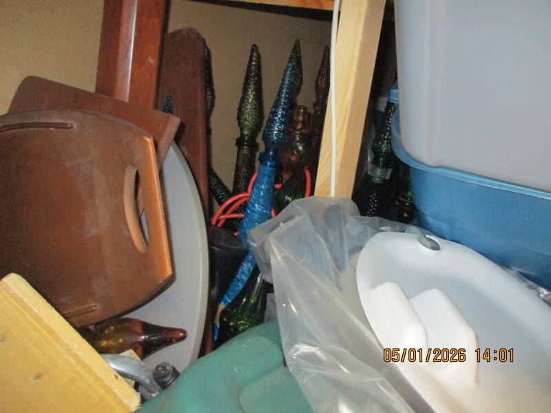 Public Storage P0023 - Main St  auction IB-4521 30