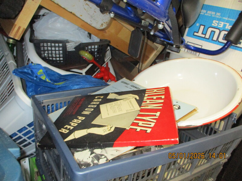 Public Storage P0023 - Main St  auction IB-4521 70