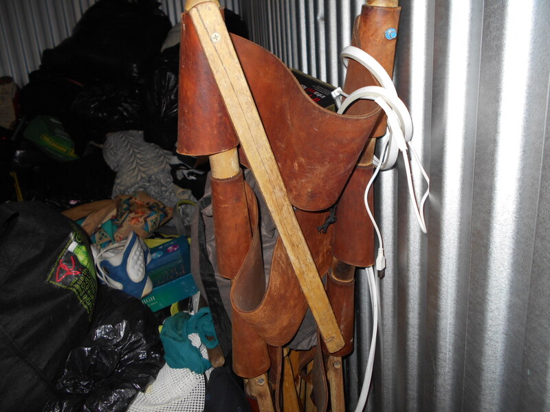 Public Storage P0044 - Commercial Dr  auction IB-9028 80