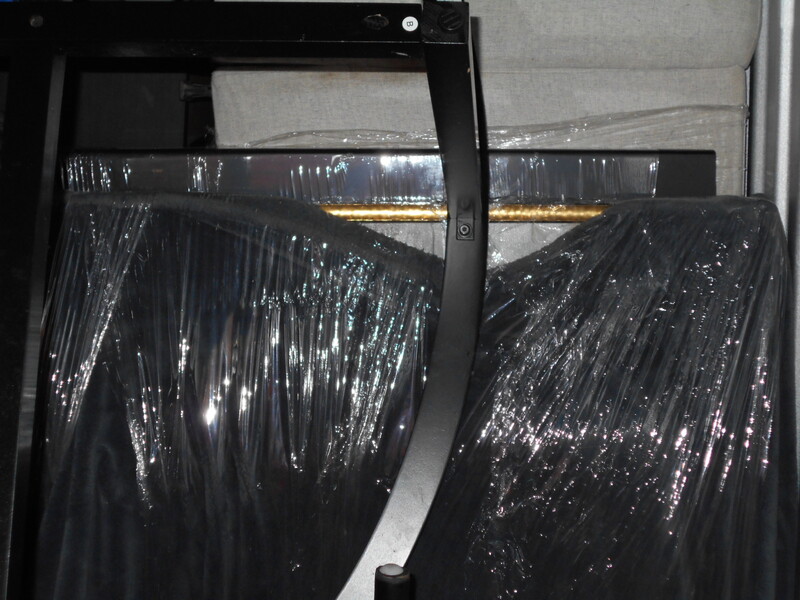 Public Storage P0044 - Commercial Dr  auction IB-9517 130