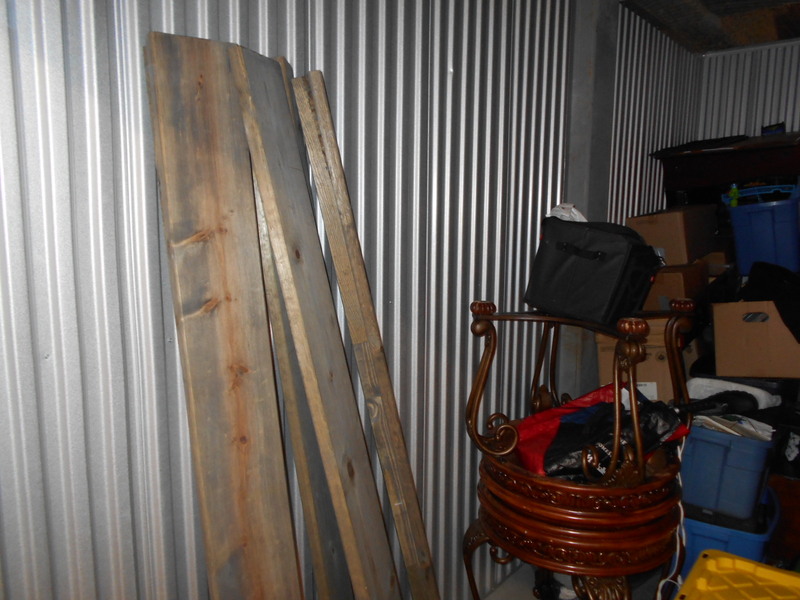 Public Storage P0044 - Commercial Dr  auction IB-8160 50