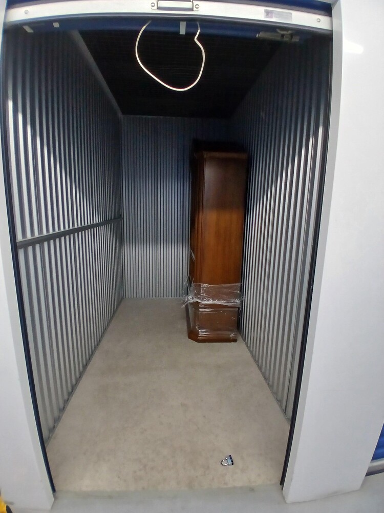 SmartStop Self Storage - Milton Martin   auction IB-2731 10