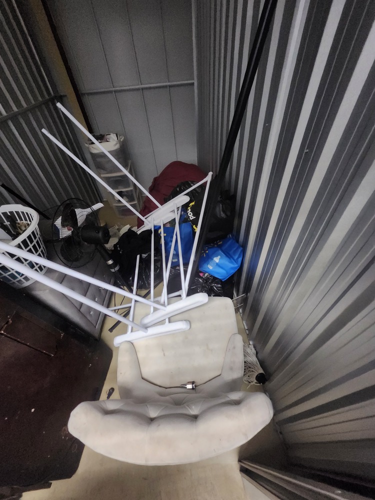 Public Storage P0066 - Elgin St  auction IB-6673 40