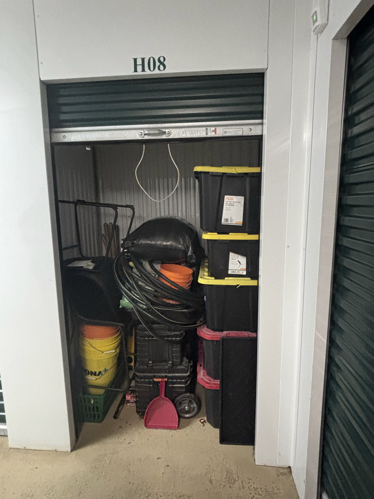 Public Storage P0066 - Elgin St  auction IB-5922 10