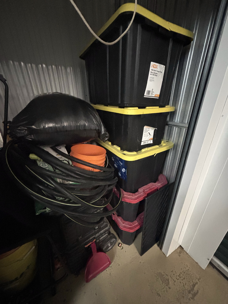 Public Storage P0066 - Elgin St  auction IB-5922 20