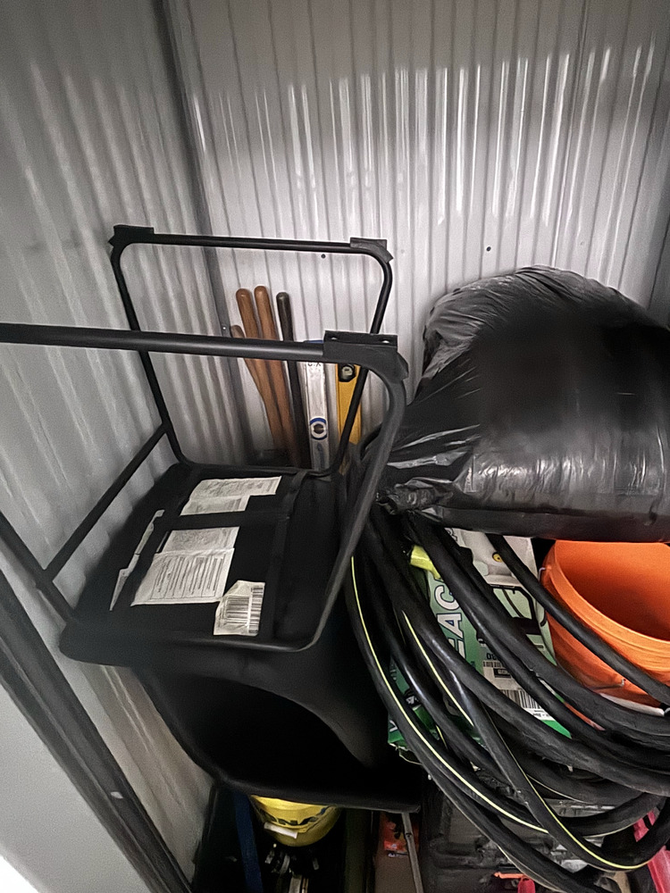 Public Storage P0066 - Elgin St  auction IB-5922 30