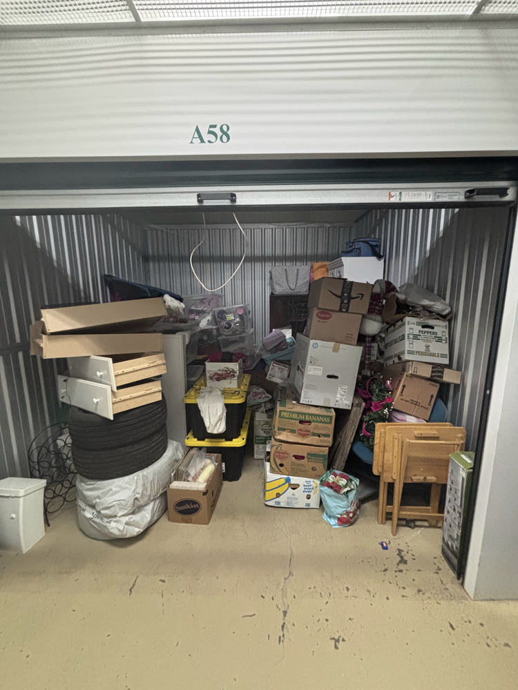 Public Storage P0066 - Elgin St  auction IB-9010 20