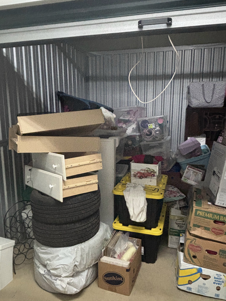 Public Storage P0066 - Elgin St  auction IB-9010 30
