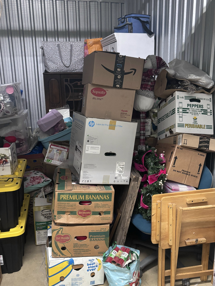 Public Storage P0066 - Elgin St  auction IB-9010 40