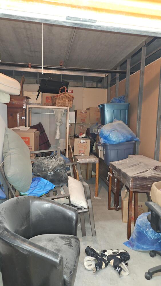 Public Storage P0018 -Dupont St  auction IB-5927 20