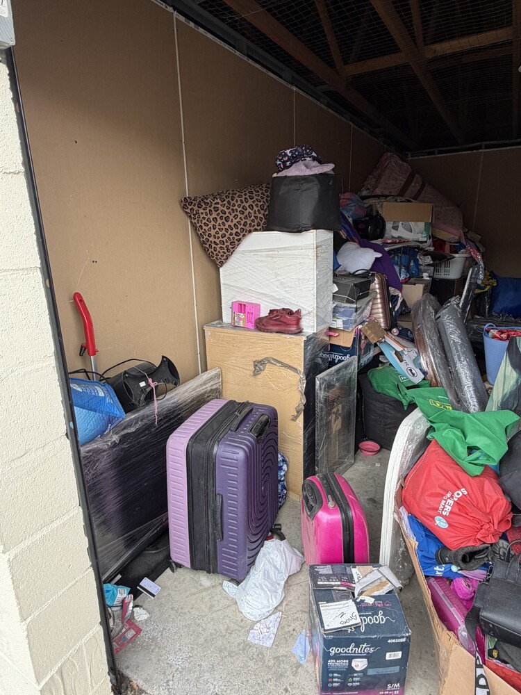 Public Storage P0017 -Derry Rd E  auction IB-7021 20