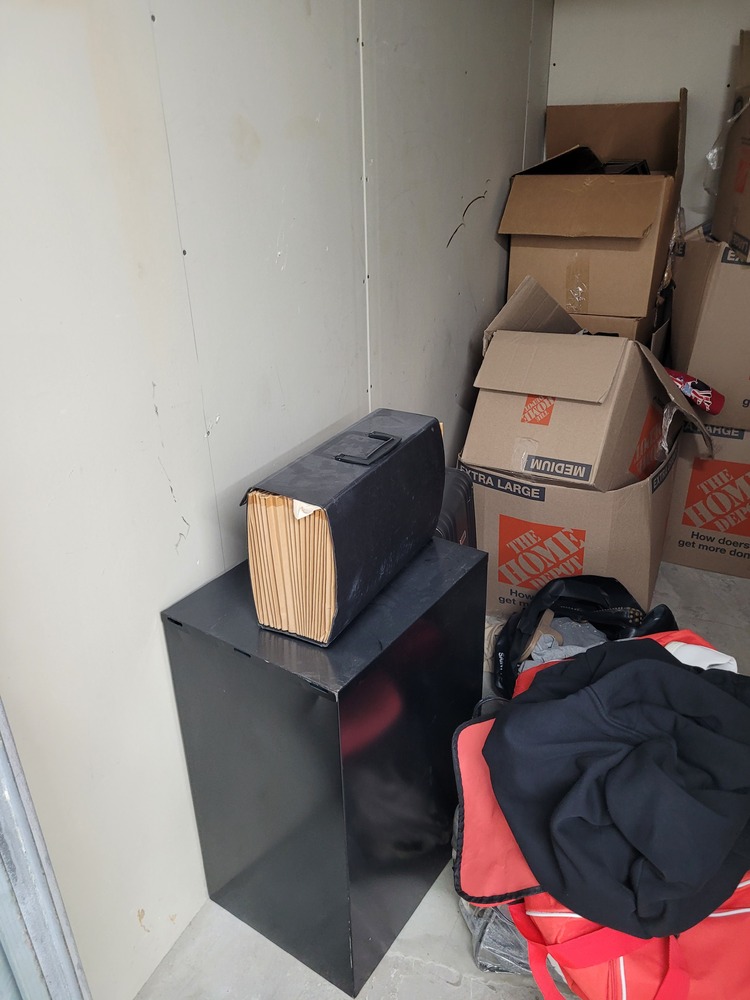 Public Storage P0038 -Jefferson Ave  auction IB-8297 20