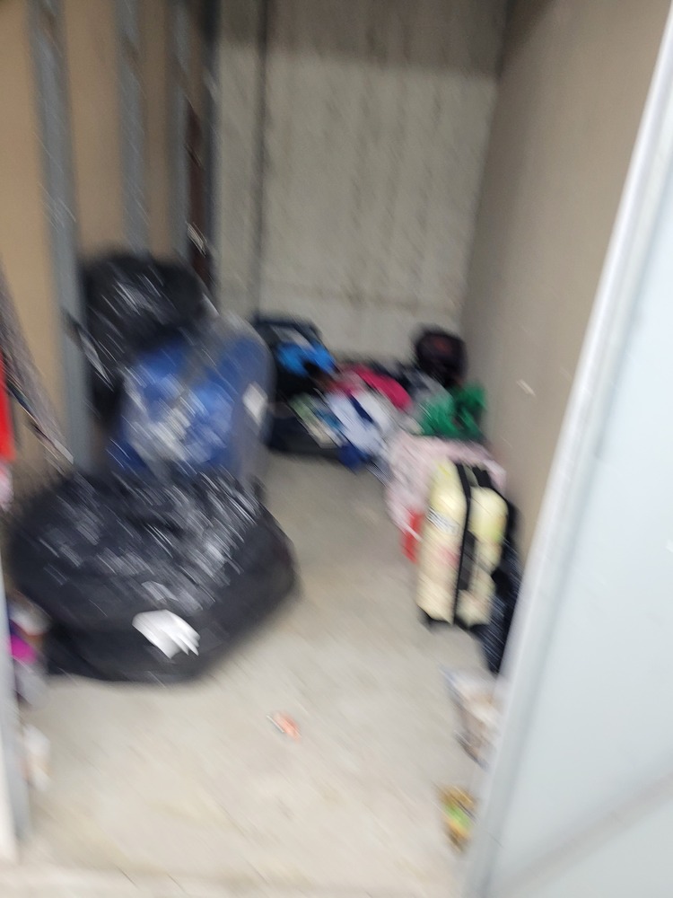 Public Storage P0038 -Jefferson Ave  auction IB-7713 20