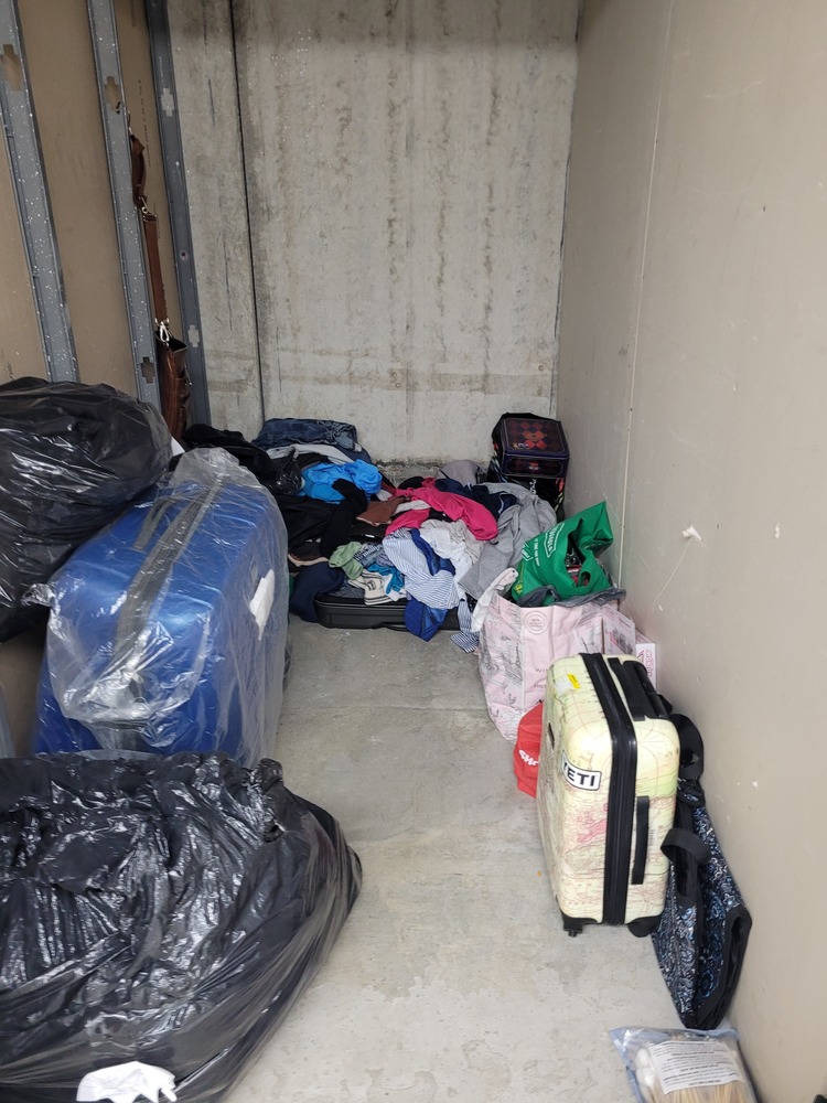 Public Storage P0038 -Jefferson Ave  auction IB-7713 30