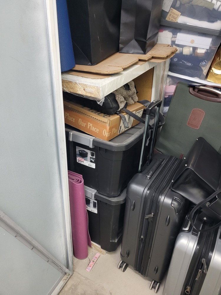 Public Storage P0038 -Jefferson Ave  auction IB-1073 30