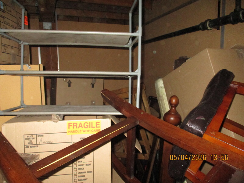 Public Storage P0024 -14th St  auction IB-3828 50