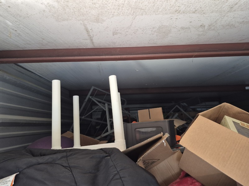 DEStorage - Seaford  auction IB-1780 40