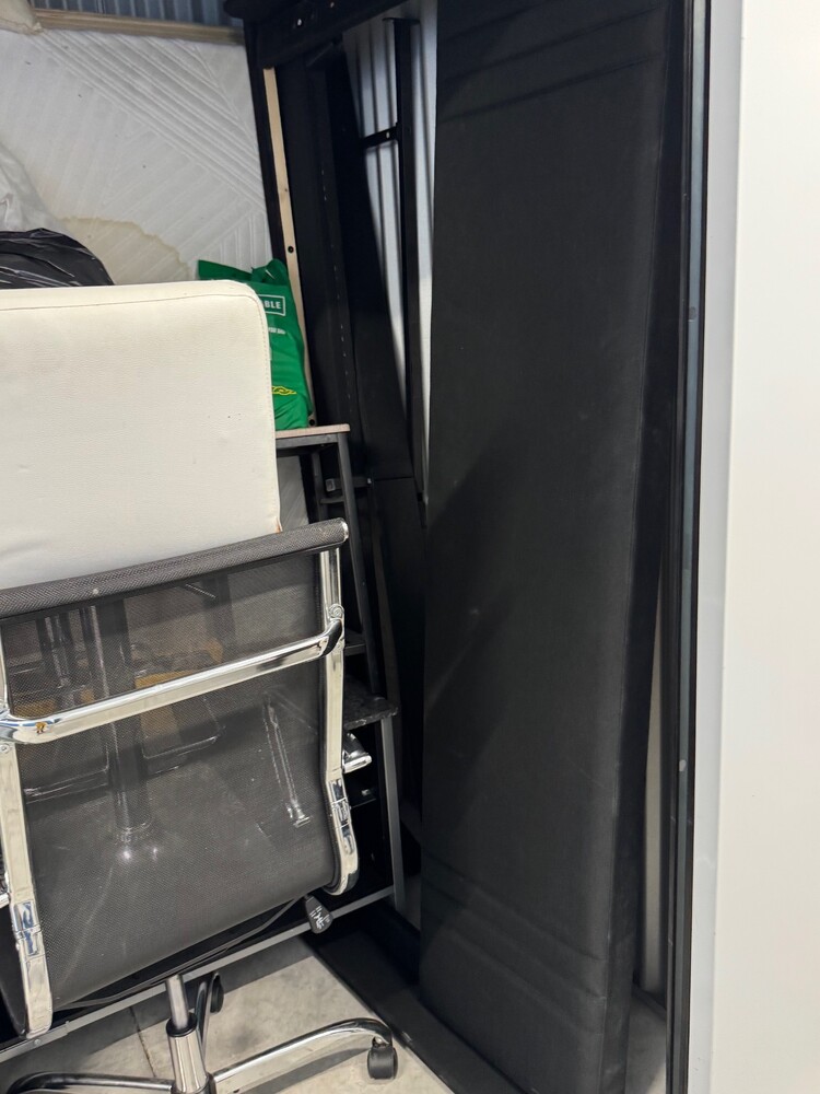 SmartStop Self Storage - Toronto - Dupont  auction IB-9762 10
