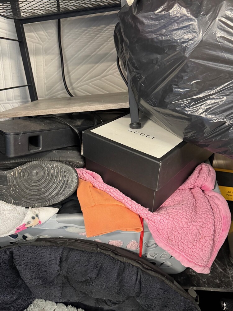 SmartStop Self Storage - Toronto - Dupont  auction IB-9762 80