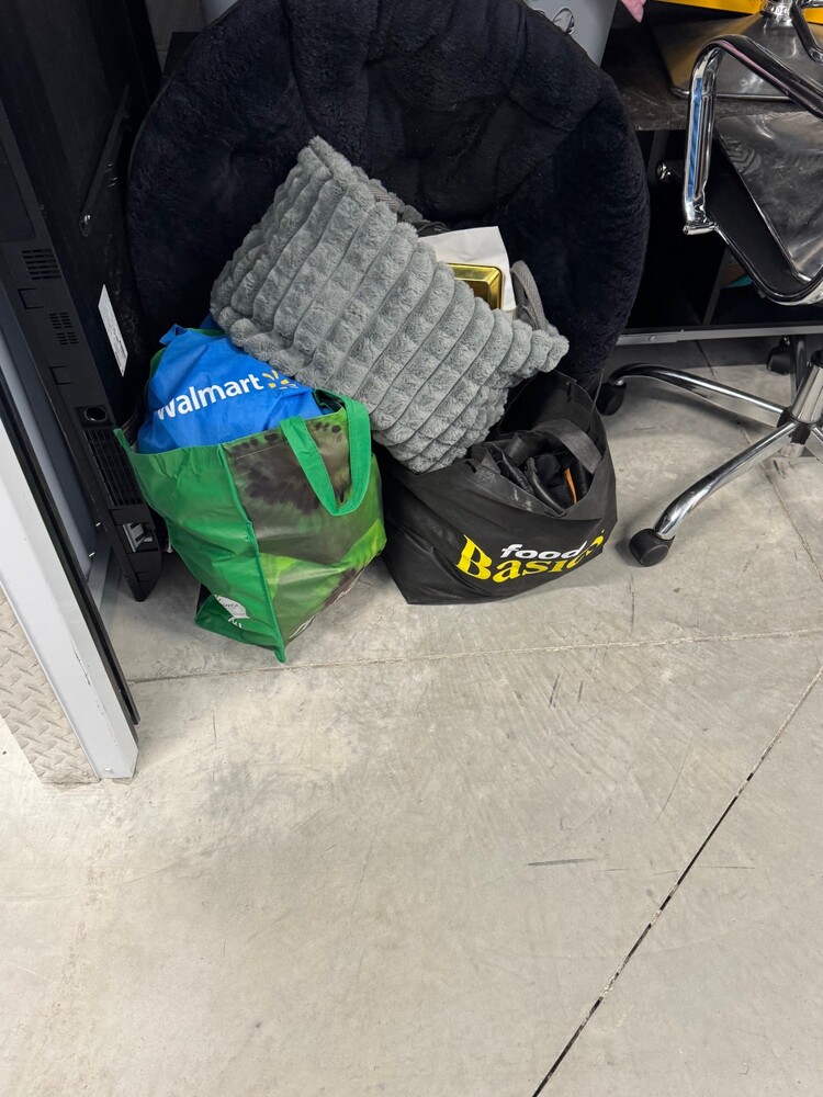 SmartStop Self Storage - Toronto - Dupont  auction IB-9762 100