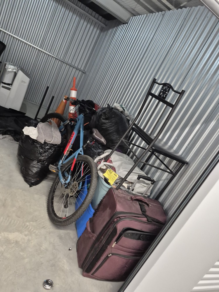 SmartStop Self Storage - Edmonton - 119 ST NW  auction IB-2793 10