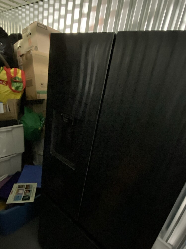 Montreal Mini-Storage - Metro  auction IB-1583 40