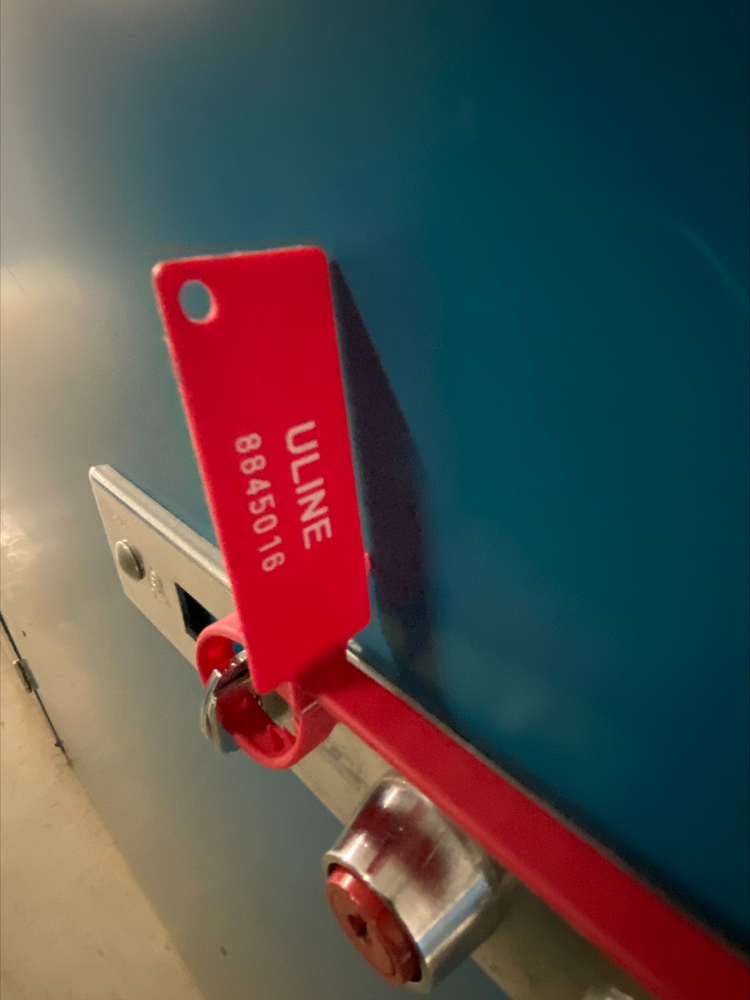 Montreal Mini-Storage - Metro  auction IB-1769 30