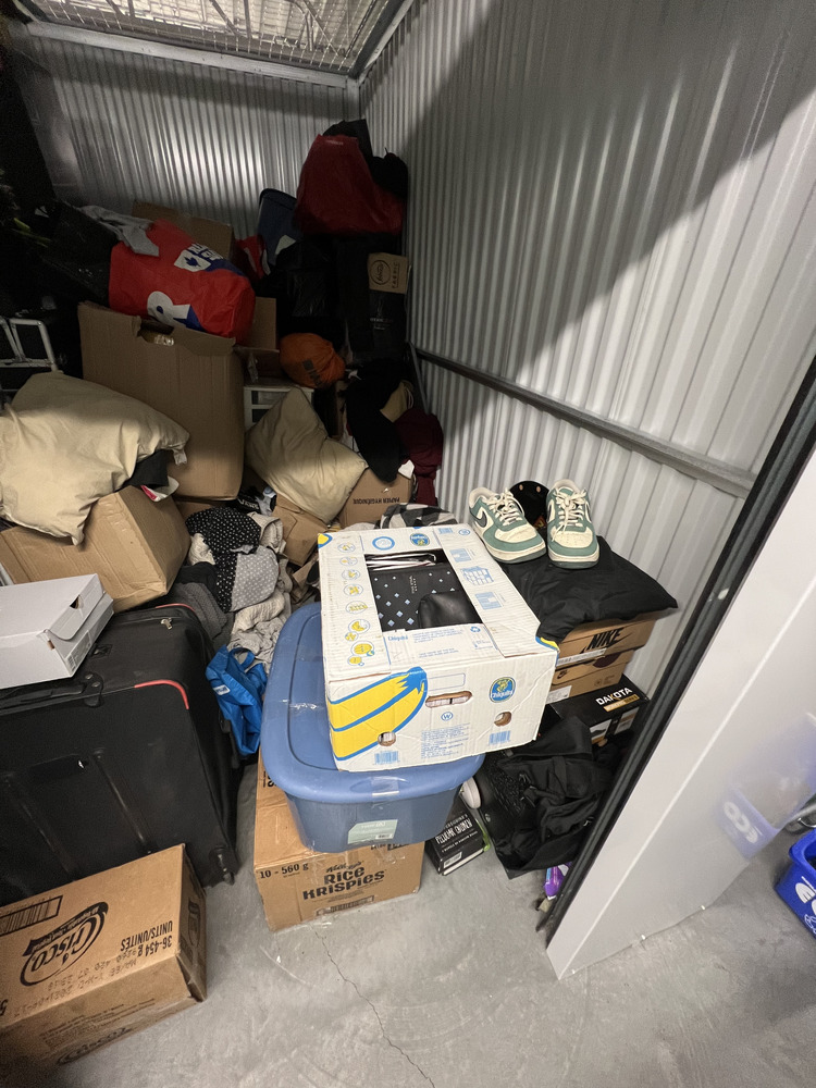 Prime Storage - Vernon (BC02)  auction IB-4712 90