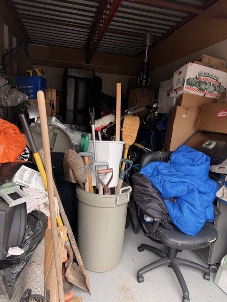 Public Storage P0004 -Sheridan Way   auction IB-3858 30