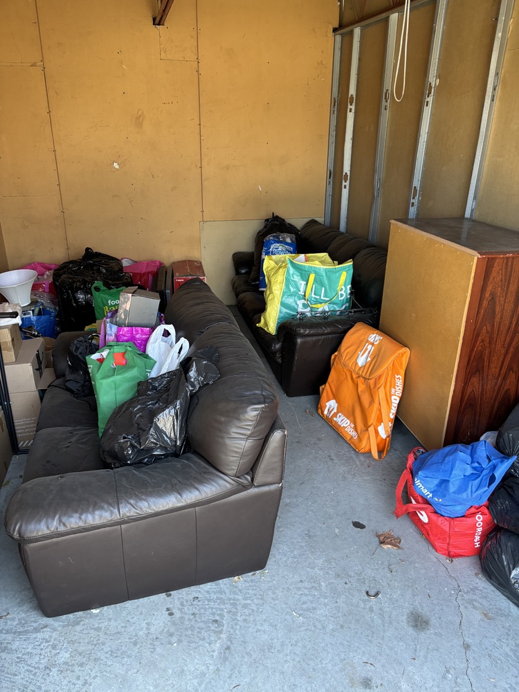 Public Storage P0011 -Queensway E  auction IB-1726 40