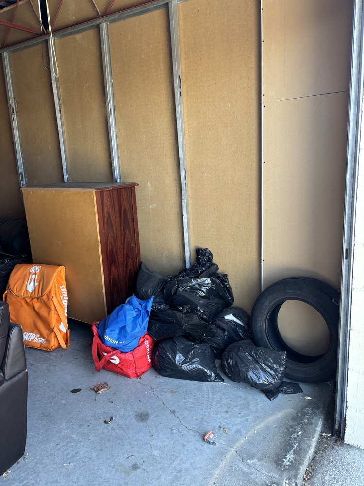Public Storage P0011 -Queensway E  auction IB-1726 50