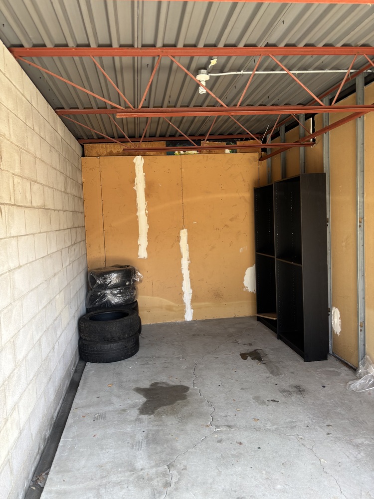 Public Storage P0011 -Queensway E  auction IB-4874 20