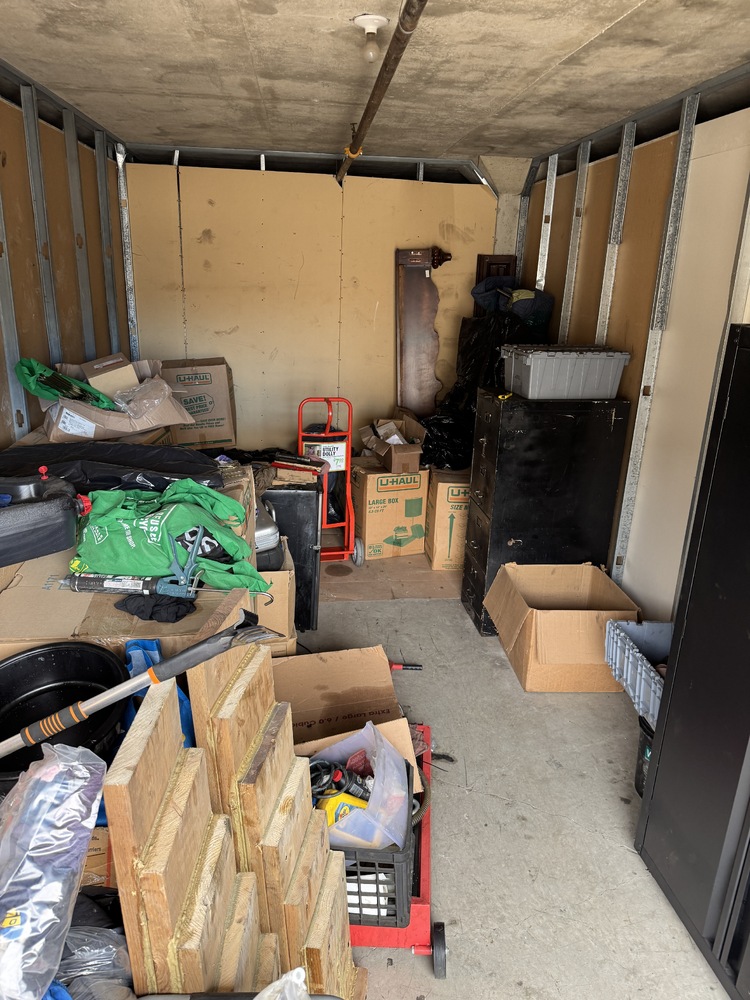 Public Storage P0016 -Timberlea Blvd  auction IB-1262 20