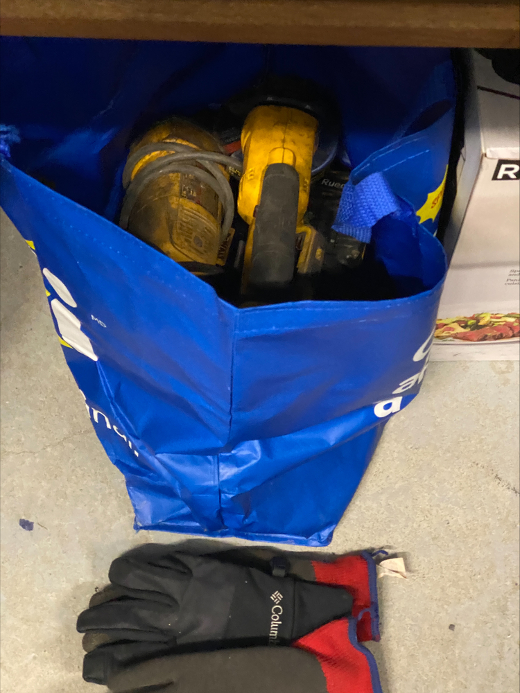 Montreal Mini-Storage - St-Laurent  auction IB-1150 40