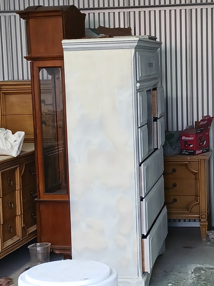 1-800-Self-Storage.com of Novi/Wixom, Michigan  auction IB-7869 40
