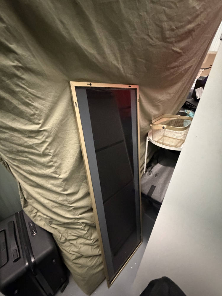Montreal Mini-Storage - Canal  auction IB-2810 100