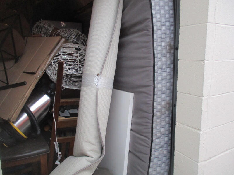 Public Storage P0003 -Burford Rd  auction IB-8134 20