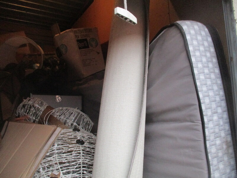 Public Storage P0003 -Burford Rd  auction IB-8134 30