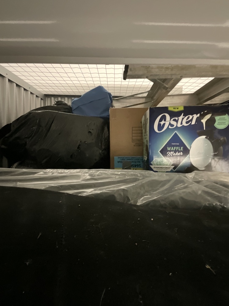 Smartstop Self Storage - Whitby  auction IB-6436 10