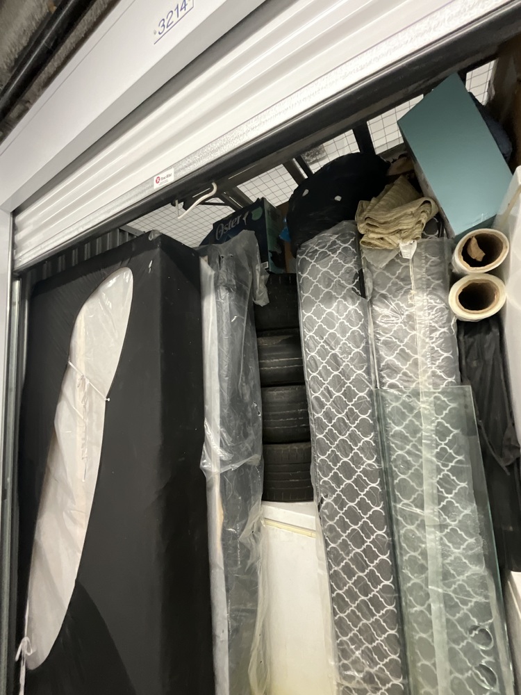 Smartstop Self Storage - Whitby  auction IB-6436 20
