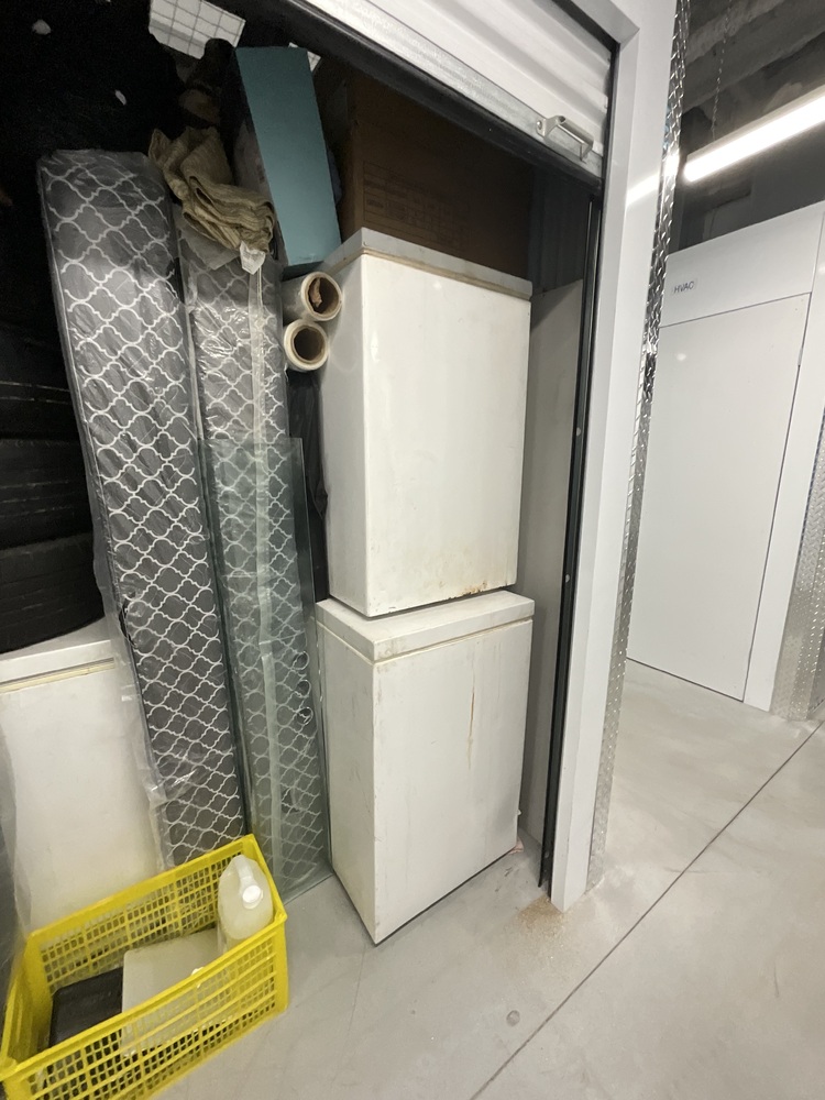Smartstop Self Storage - Whitby  auction IB-6436 30