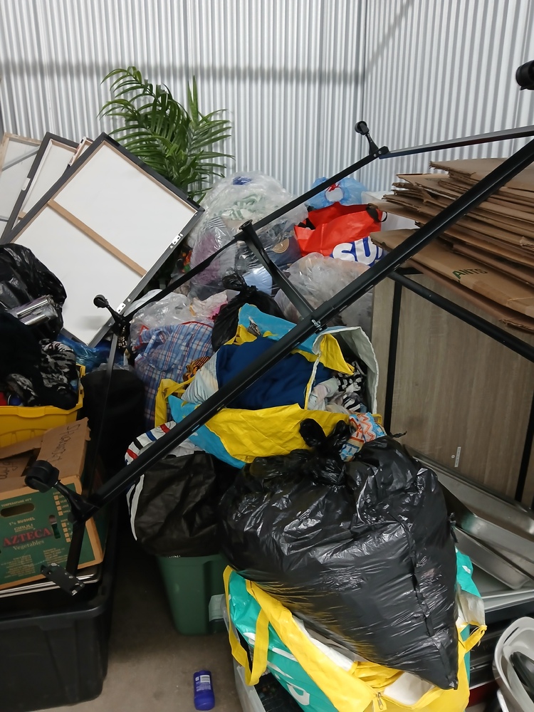 SmartStop Self Storage - 128 Ave NW  auction IB-2879 10