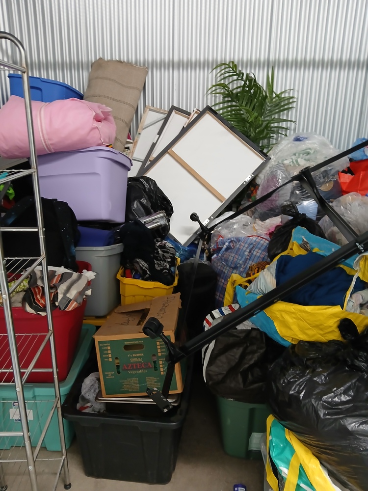 SmartStop Self Storage - 128 Ave NW  auction IB-2879 20