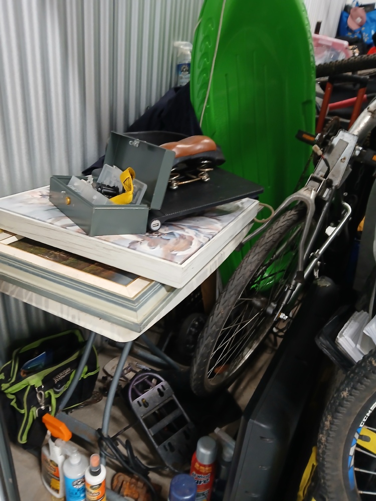 SmartStop Self Storage - 128 Ave NW  auction IB-9898 40