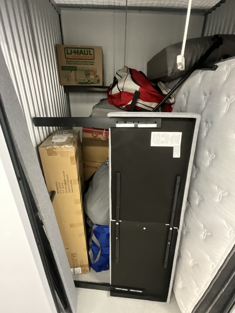 Smartstop Self Storage - Whitby  auction IB-6470 10