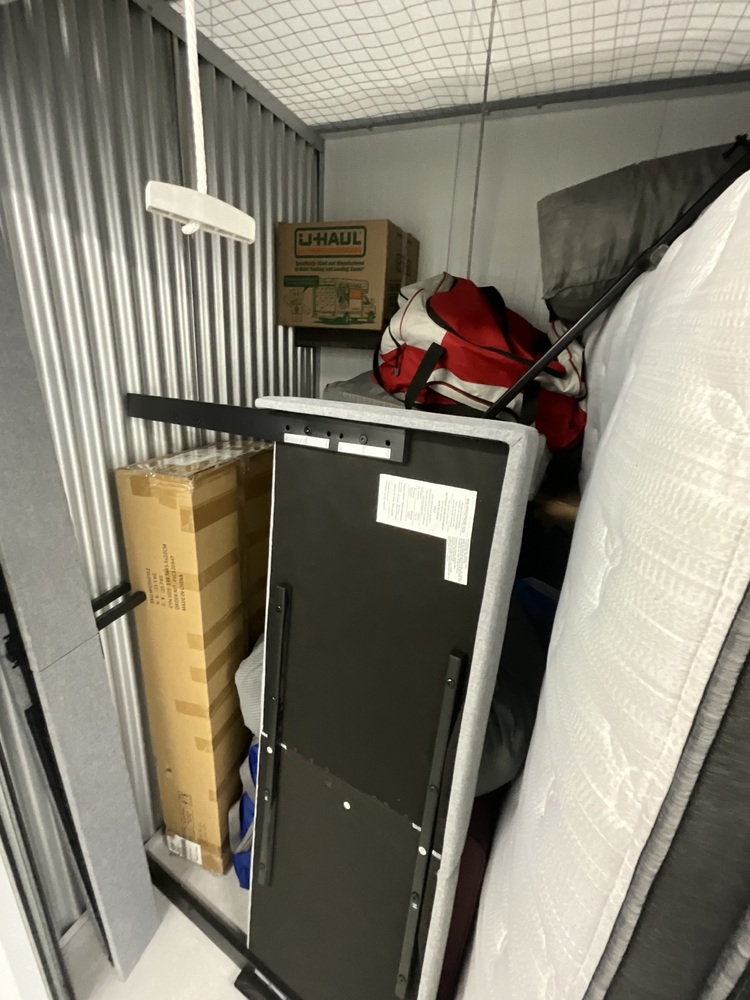 Smartstop Self Storage - Whitby  auction IB-6470 20